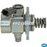 Krauf FPZ1386EB Насос высокого давления бензиновый - 4