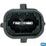 Krauf FPZ1386EB Насос высокого давления бензиновый - 7