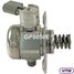 UTM GP0050E Насос высокого давления бензиновый - 5