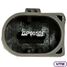 UTM GP0050E Насос высокого давления бензиновый - 7