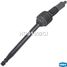 Krauf HCS1002CI Кардан рулевой - 2
