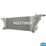 Krauf KIZ1158EB Интеркулер - 4