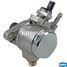 Krauf KR9056P Насос высокого давления бензиновый - 2