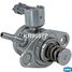 Krauf KR9057P Насос высокого давления бензиновый - 1