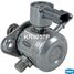 Krauf KR9057P Насос высокого давления бензиновый - 2