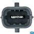 Krauf KR9057P Насос высокого давления бензиновый - 3