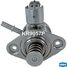 Krauf KR9057P Насос высокого давления бензиновый - 4