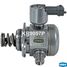 Krauf KR9057P Насос высокого давления бензиновый - 5