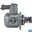 Krauf KR9057P Насос высокого давления бензиновый - 6
