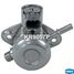Krauf KR9057P Насос высокого давления бензиновый - 7