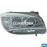 Krauf LLH9013BK Фара передняя правая - 1