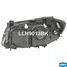 Krauf LLH9013BK Фара передняя правая - 2