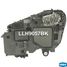 Krauf LLH9057BK Фара передняя правая - 2