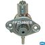 Krauf FPZ1380EB Насос высокого давления бензиновый - 4