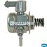 Krauf FPZ1380EB Насос высокого давления бензиновый - 5