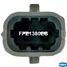 Krauf FPZ1380EB Насос высокого давления бензиновый - 7