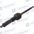 Motorherz HCS1002 Кардан рулевой - 1