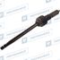 Motorherz HCS1002 Кардан рулевой - 2