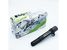 SURAI SRS 70624 Катушка зажигания fiat Doblo (10-)/Punto (03-) 1.4i () - 1