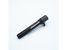 SURAI SRS 70624 Катушка зажигания fiat Doblo (10-)/Punto (03-) 1.4i () - 2