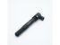 SURAI SRS 70624 Катушка зажигания fiat Doblo (10-)/Punto (03-) 1.4i () - 3