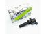 SURAI SRS 70634 Катушка зажигания Ford/Mazda/Volvo 1.8i/2.0i/2.3i () - 1