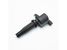 SURAI SRS 70634 Катушка зажигания Ford/Mazda/Volvo 1.8i/2.0i/2.3i () - 3