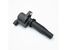 SURAI SRS 70634 Катушка зажигания Ford/Mazda/Volvo 1.8i/2.0i/2.3i () - 4