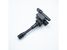 SURAI SRS 70701 Катушка зажигания Mitsubishi Lancer IX (03-) 1.3i/1.6i () - 2