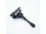SURAI SRS 70701 Катушка зажигания Mitsubishi Lancer IX (03-) 1.3i/1.6i () - 3