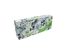 SURAI SRS 70734 Катушка зажигания Opel Astra h (04-)/Corsa d (06-) 1.2i/1.4i () - 1