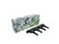 SURAI SRS 70734 Катушка зажигания Opel Astra h (04-)/Corsa d (06-) 1.2i/1.4i () - 2
