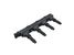 SURAI SRS 70734 Катушка зажигания Opel Astra h (04-)/Corsa d (06-) 1.2i/1.4i () - 3