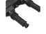 SURAI SRS 70734 Катушка зажигания Opel Astra h (04-)/Corsa d (06-) 1.2i/1.4i () - 6