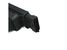 SURAI SRS 70734 Катушка зажигания Opel Astra h (04-)/Corsa d (06-) 1.2i/1.4i () - 7