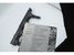 SURAI SRS 70734 Катушка зажигания Opel Astra h (04-)/Corsa d (06-) 1.2i/1.4i () - 8
