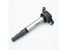 SURAI SRS 70765 Катушка зажигания Toyota Corolla (06-)/Rav 4 (08-) 1.6i/1.8i/2.0i () - 1