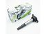 SURAI SRS 70765 Катушка зажигания Toyota Corolla (06-)/Rav 4 (08-) 1.6i/1.8i/2.0i () - 2