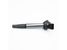 SURAI SRS 70765 Катушка зажигания Toyota Corolla (06-)/Rav 4 (08-) 1.6i/1.8i/2.0i () - 3