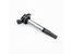 SURAI SRS 70765 Катушка зажигания Toyota Corolla (06-)/Rav 4 (08-) 1.6i/1.8i/2.0i () - 4