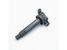SURAI SRS 70770 Катушка зажигания Toyota Rav 4 (00-) 2.0i/Camry V40 2.4i () - 1