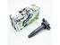 SURAI SRS 70770 Катушка зажигания Toyota Rav 4 (00-) 2.0i/Camry V40 2.4i () - 2