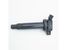 SURAI SRS 70770 Катушка зажигания Toyota Rav 4 (00-) 2.0i/Camry V40 2.4i () - 3