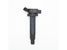 SURAI SRS 70770 Катушка зажигания Toyota Rav 4 (00-) 2.0i/Camry V40 2.4i () - 5