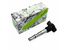 SURAI SRS 70784 Катушка зажигания VAG Passat (98-)/a3 (96-)/Golf IV (97-) 1.8t () - 1