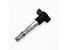 SURAI SRS 70784 Катушка зажигания VAG Passat (98-)/a3 (96-)/Golf IV (97-) 1.8t () - 2