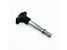 SURAI SRS 70784 Катушка зажигания VAG Passat (98-)/a3 (96-)/Golf IV (97-) 1.8t () - 3