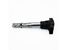 SURAI SRS 70784 Катушка зажигания VAG Passat (98-)/a3 (96-)/Golf IV (97-) 1.8t () - 4