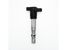 SURAI SRS 70784 Катушка зажигания VAG Passat (98-)/a3 (96-)/Golf IV (97-) 1.8t () - 5