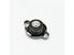 SURAI SRS 00324 Крышка (пробка) радиатора Toyota/Nissan/Mazda/Hyundai/Kia 1.1 bar (бол. клапан) () - 3